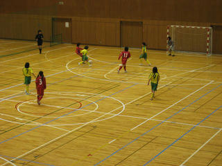 IMG_9845_R.jpg