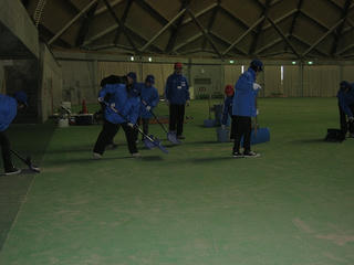 IMG_0028.jpg
