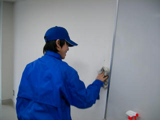 UNI_1120.jpg