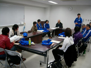 UNI_1122.jpg