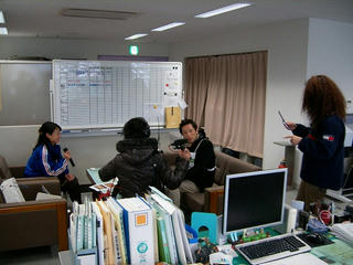 UNI_1137.jpg