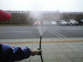 CA390124.jpg