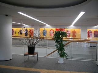UNI_1162.jpg