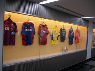 UNI_1164.jpg