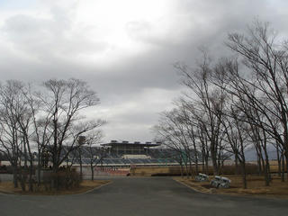 DSC01815.jpg