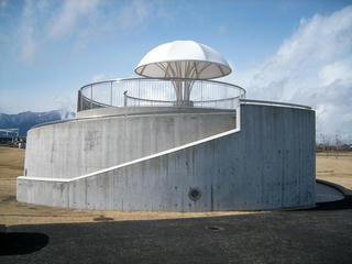 UNI_1205.jpg