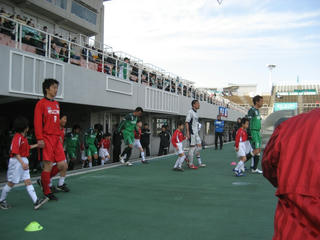 IMG_0570-1.jpg