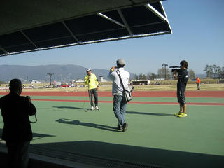IMG_0653.jpg