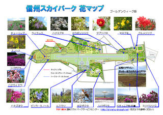 f_map090427.jpg