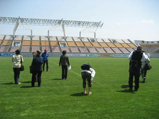 s-IMG_0888.jpg