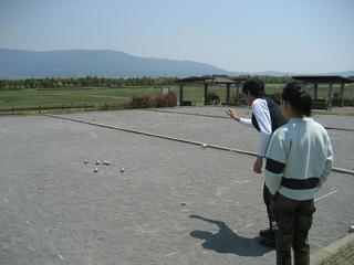 s-IMG_0892.jpg
