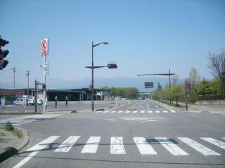 UNI_1545.jpg