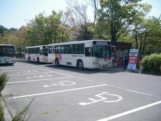 UNI_1548.jpg