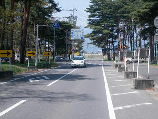 UNI_1550.jpg