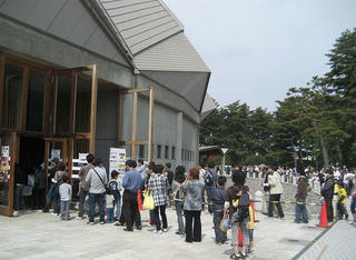 s-IMG_0961.jpg