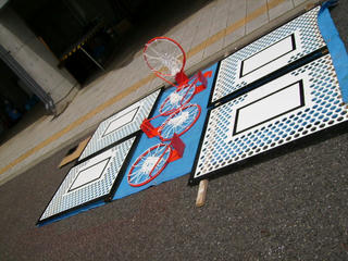 P5120009.JPG