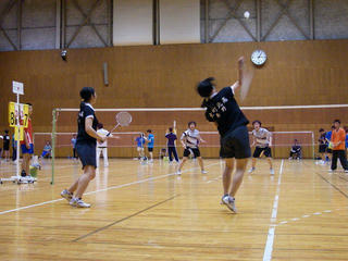 UNI_1003_R.jpg