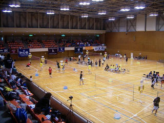 UNI_1653.jpg