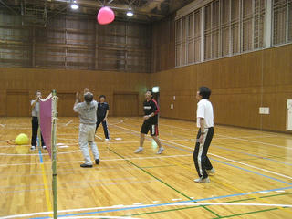 IMG_1579.jpg