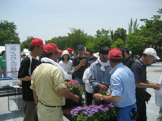 IMG_1891.jpg