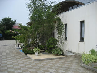 IMG_1930.jpg
