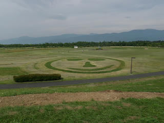 P6201003.jpg
