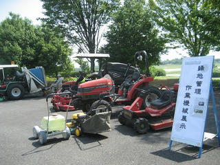 IMG_1870.jpg