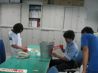 IMG_2414.jpg