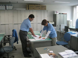IMG_2425.jpg