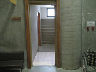IMG_2472.jpg