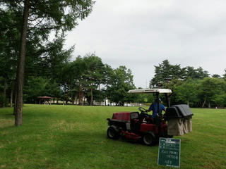 s-P8071438.jpg