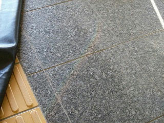 UNI_1332.jpg