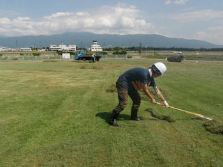 s-P8251563.jpg