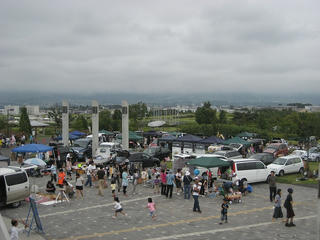 IMG_2719.jpg