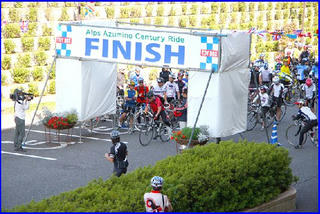 IMG_START.jpg