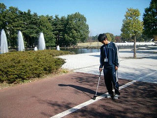 UNI_0179.jpg