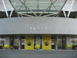 IMG_3741.jpg