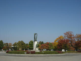 IMG_3764.jpg
