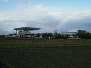 PA290002.jpg