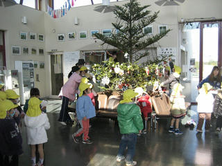 IMG_4060.jpg