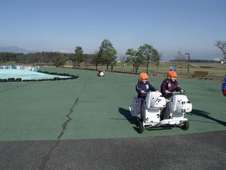 DSCF0090.jpg