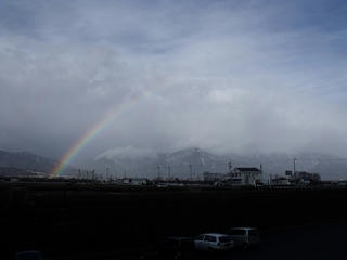 DSCF0874.jpg
