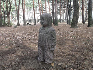 DSCF0938.jpg