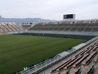 DSCF1162.jpg