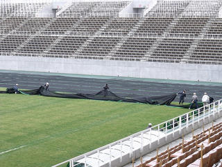 DSCF1176.jpg