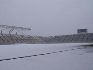 DSCF1266.jpg