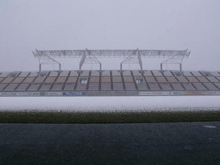 DSCF1268.jpg