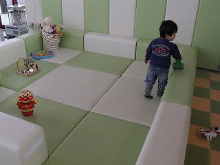DSCF1357.jpg