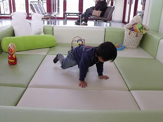 DSCF1360.jpg