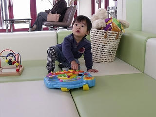 DSCF1362.jpg